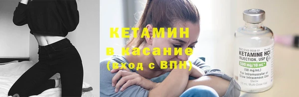 стаф Вязники